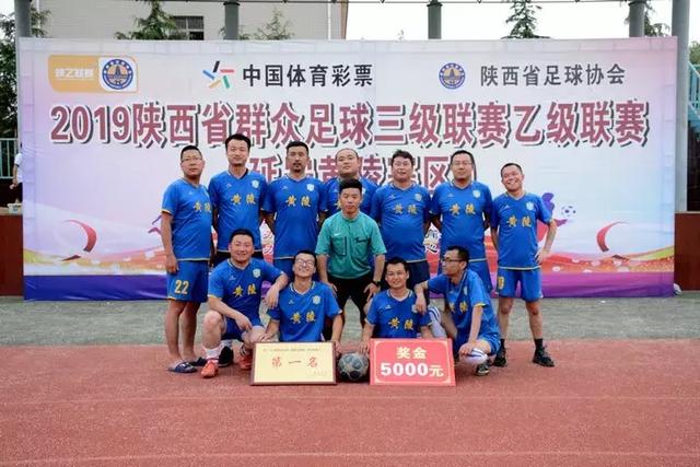 中国男篮战胜澳大利亚！郭士强夸赞一人，不是胡金秋也不是廖三宁