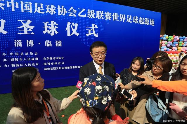 美国制裁不影响中国经济发展的真实情况